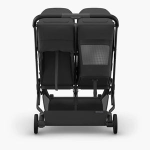 UPPAbaby Minu Duo in Jake (Special Order)