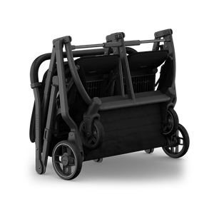 UPPAbaby Minu Duo in James (Special Order)