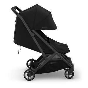 UPPAbaby Minu Duo in James (Special Order)