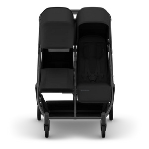 UPPAbaby Minu Duo in James (Special Order)
