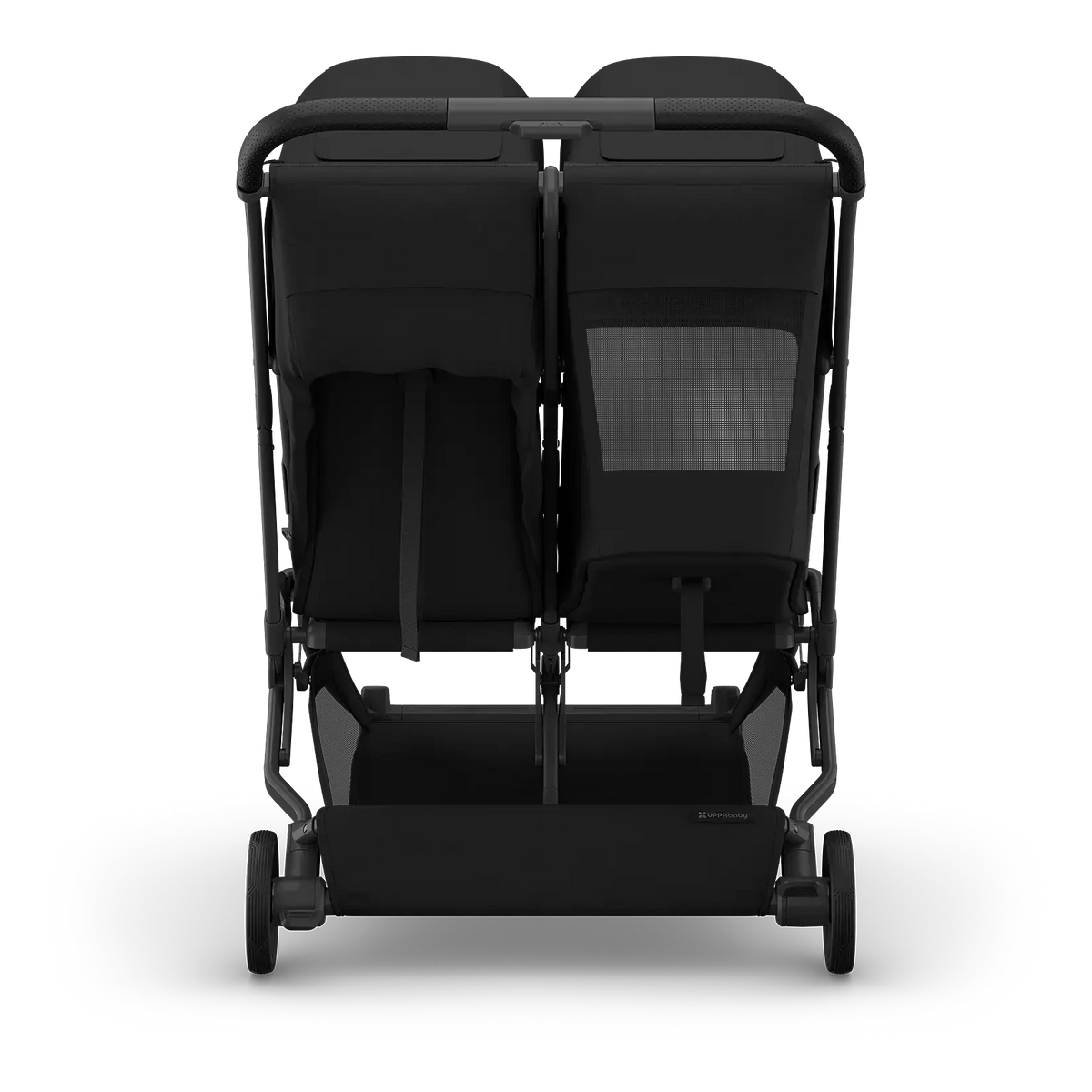 UPPAbaby Minu Duo in James (Special Order)