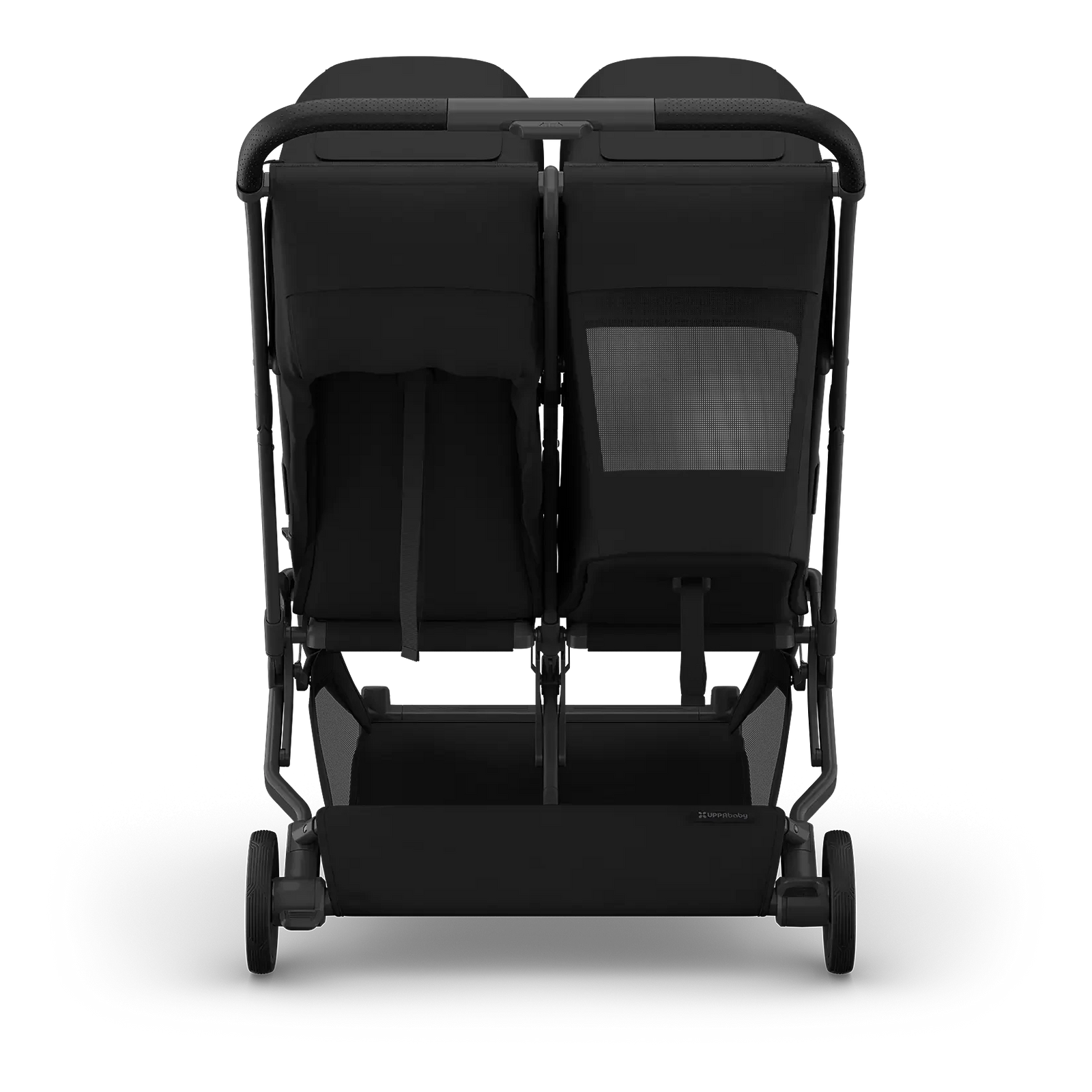 UPPAbaby Minu Duo in James (Special Order)