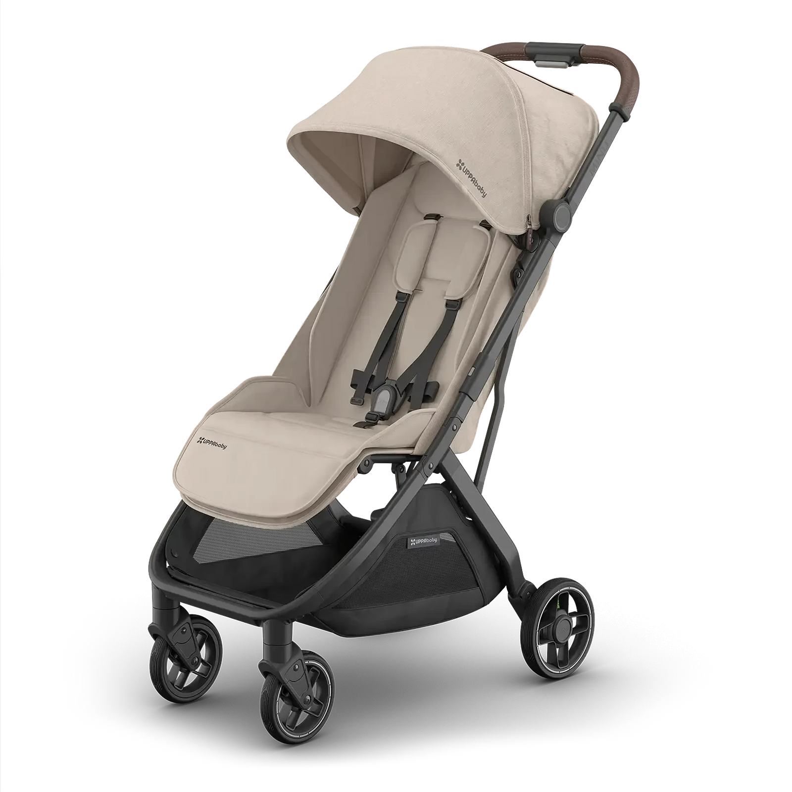 UPPAbaby Minu V3 in Ada (Special Order)