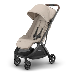 UPPAbaby Minu V3 in Ada (Special Order)
