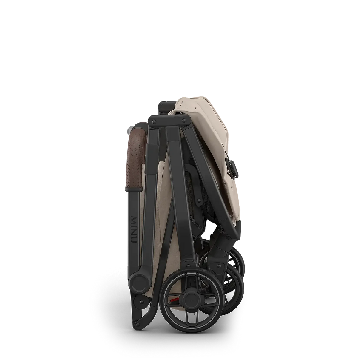 UPPAbaby Minu V3 in Ada (Special Order)