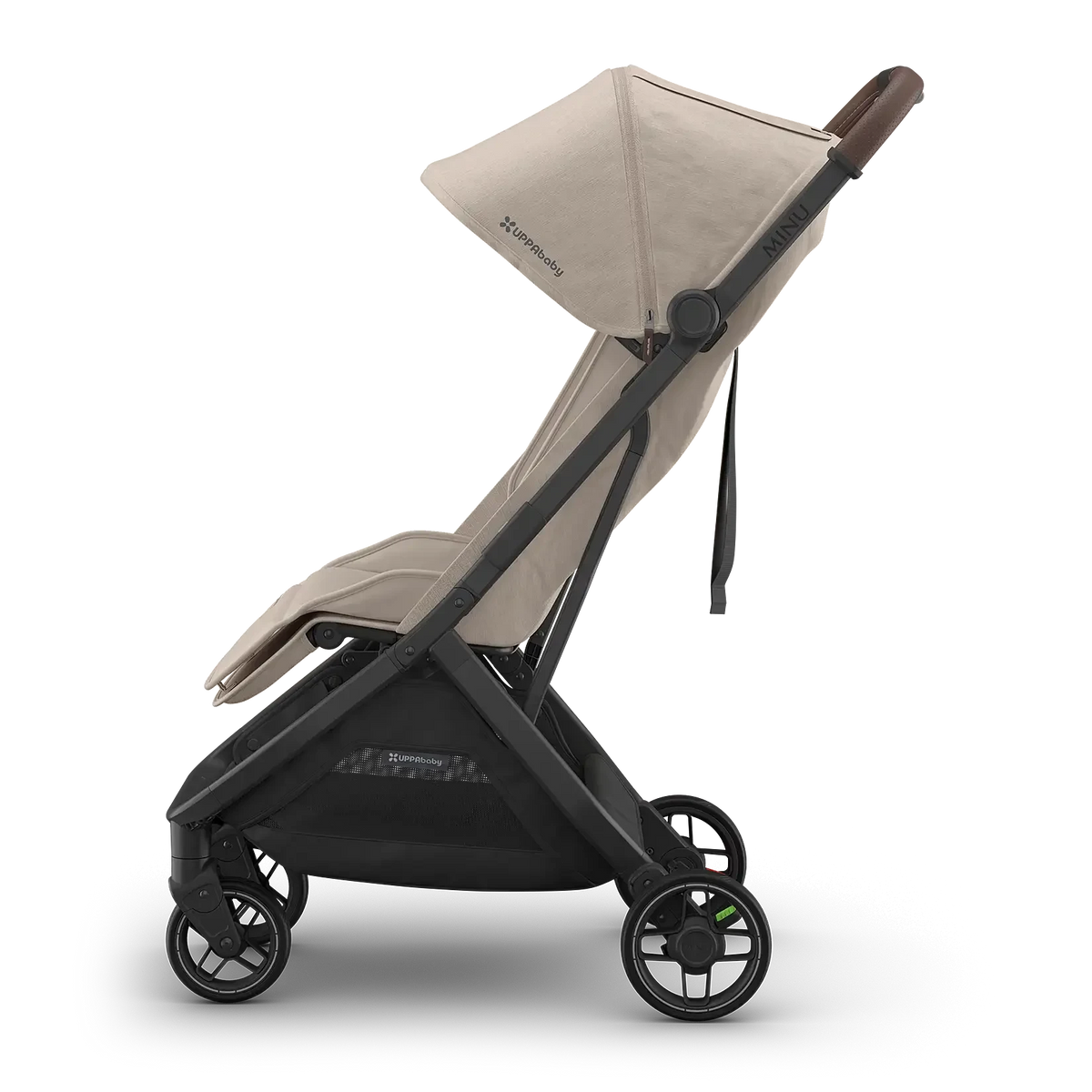 UPPAbaby Minu V3 in Ada (Special Order)