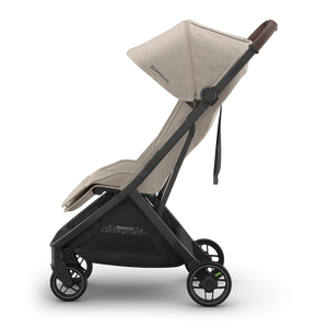 UPPAbaby Minu V3 in Ada (Special Order)