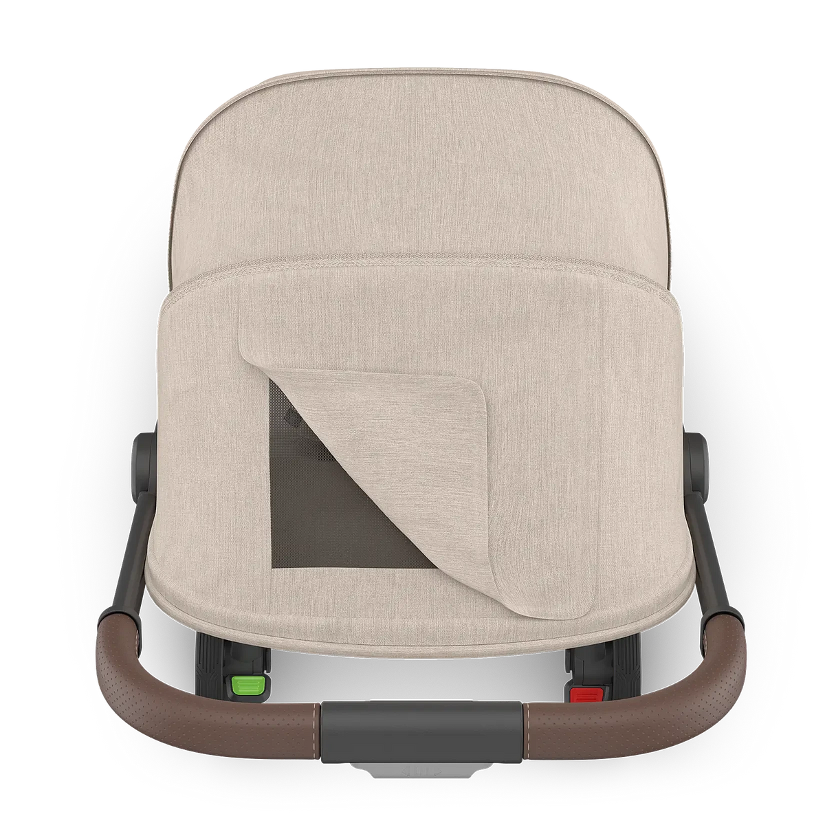 UPPAbaby Minu V3 in Ada (Special Order)