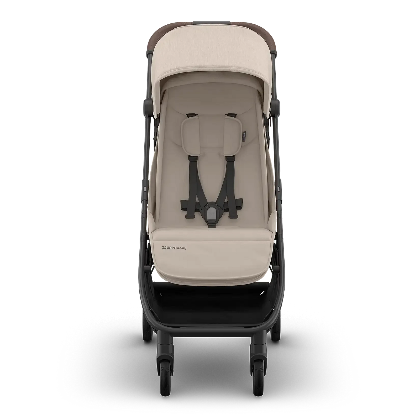 UPPAbaby Minu V3 in Ada (Special Order)