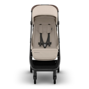 UPPAbaby Minu V3 in Ada (Special Order)