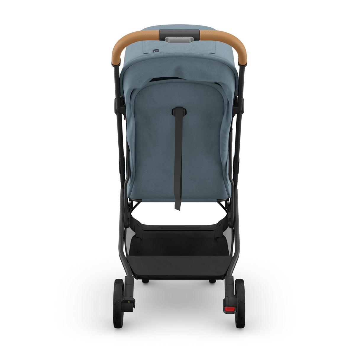 UPPAbaby Minu V3 in Dillan (Special Order)