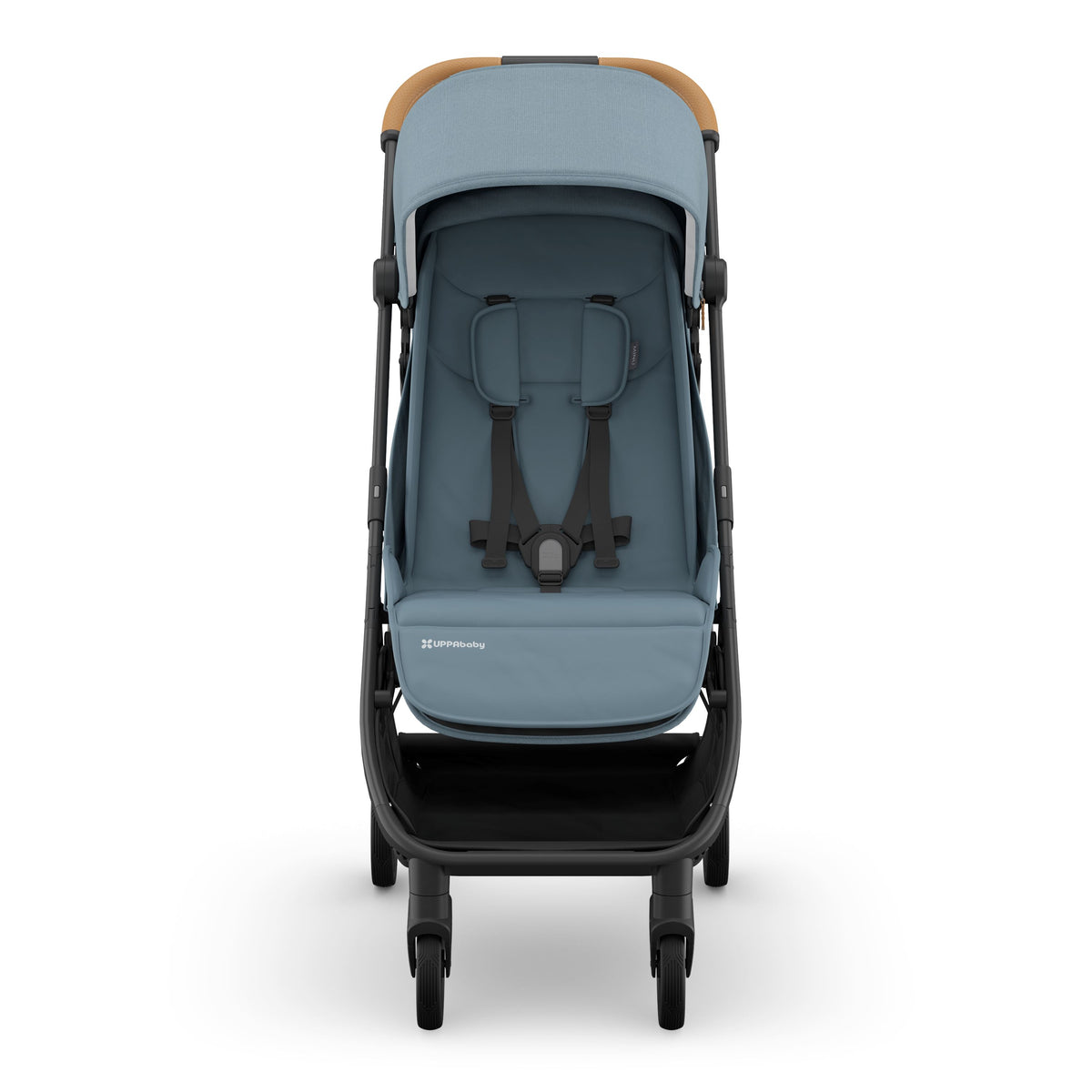 UPPAbaby Minu V3 in Dillan (Special Order)