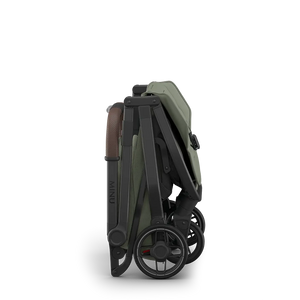UPPAbaby Minu V3 in Evelyn (Special Order)