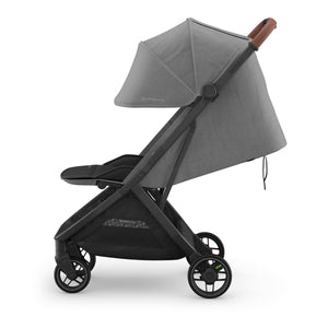 UPPAbaby Minu V3 in Greyson (Special Order)