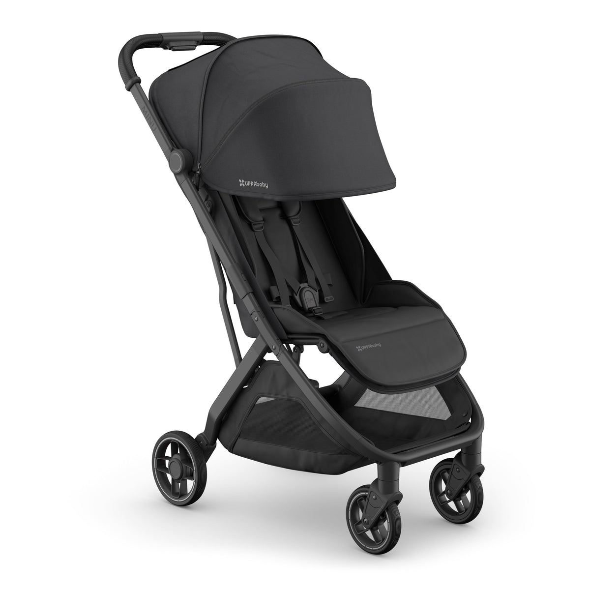UPPAbaby Minu V3 in Jake (Special Order)