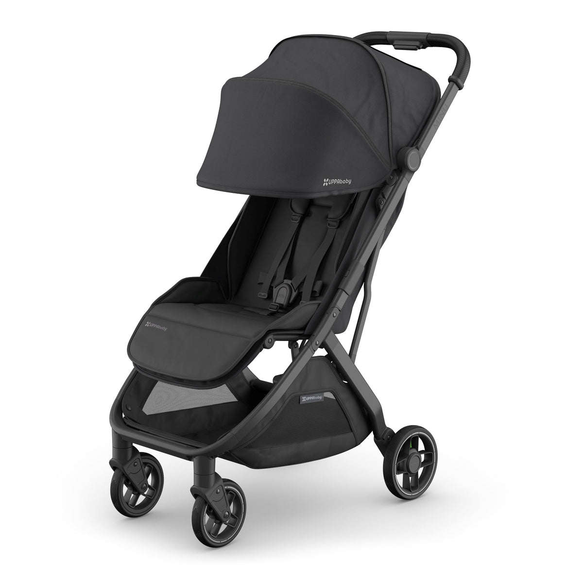 UPPAbaby Minu V3 in Jake (Special Order)