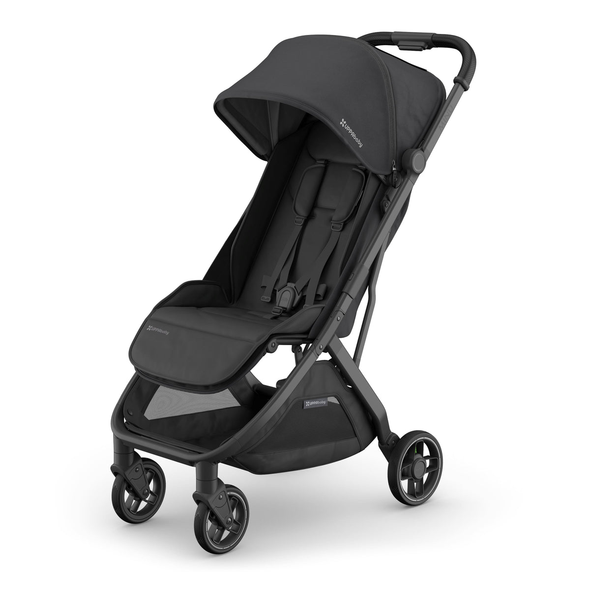 UPPAbaby Minu V3 in Jake (Special Order)