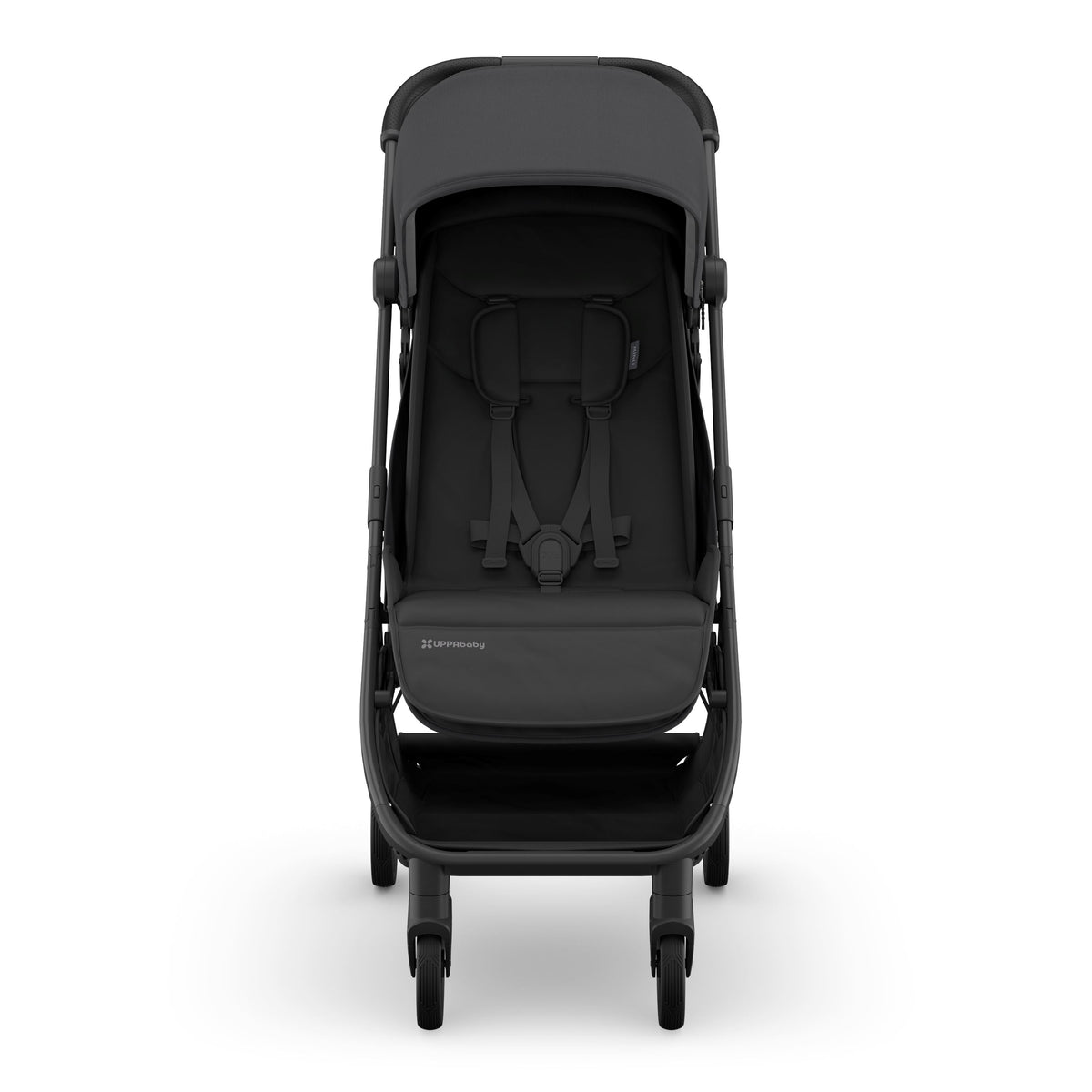 UPPAbaby Minu V3 in Jake (Special Order)