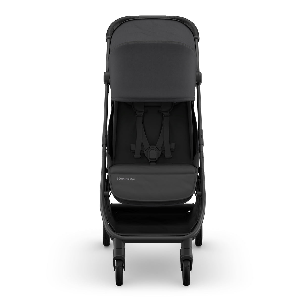 UPPAbaby Minu V3 in Jake (Special Order)