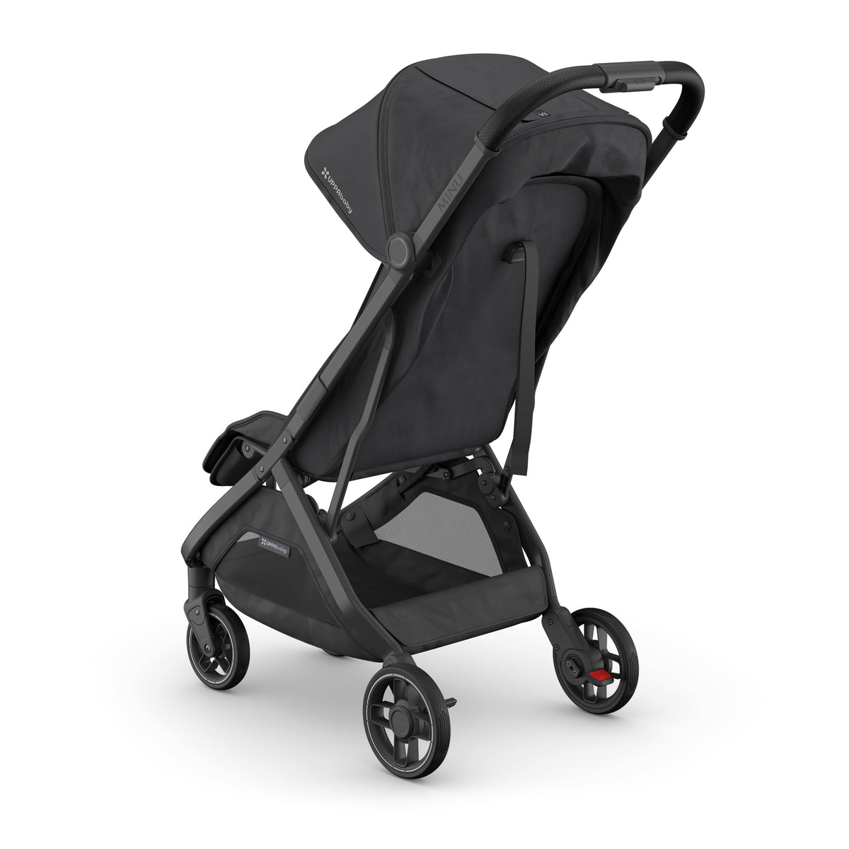 UPPAbaby Minu V3 in Jake (Special Order)