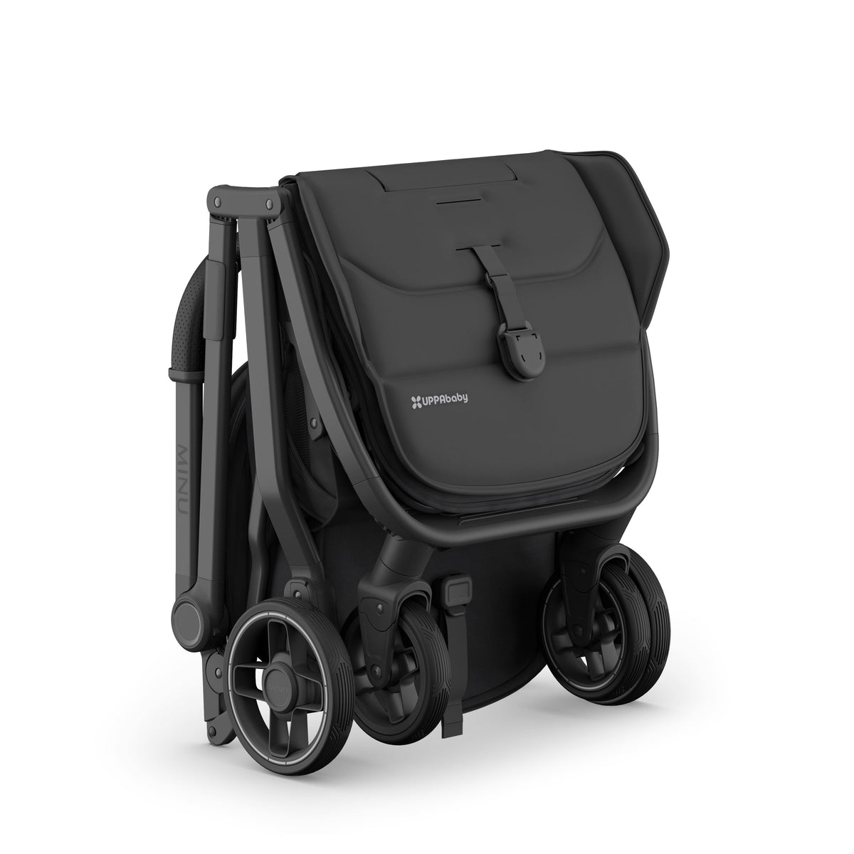 UPPAbaby Minu V3 in Jake (Special Order)