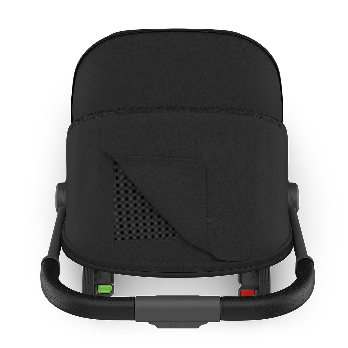 UPPAbaby Minu V3 in James (Ready to ship)