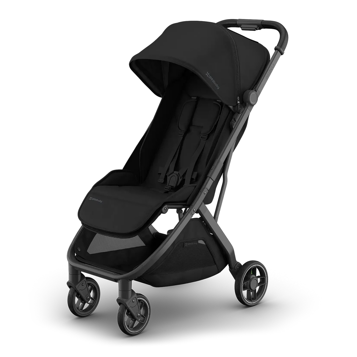 UPPAbaby Minu V3 in James (Ready to ship)