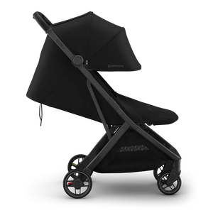 UPPAbaby Minu V3 in James (Ready to ship)
