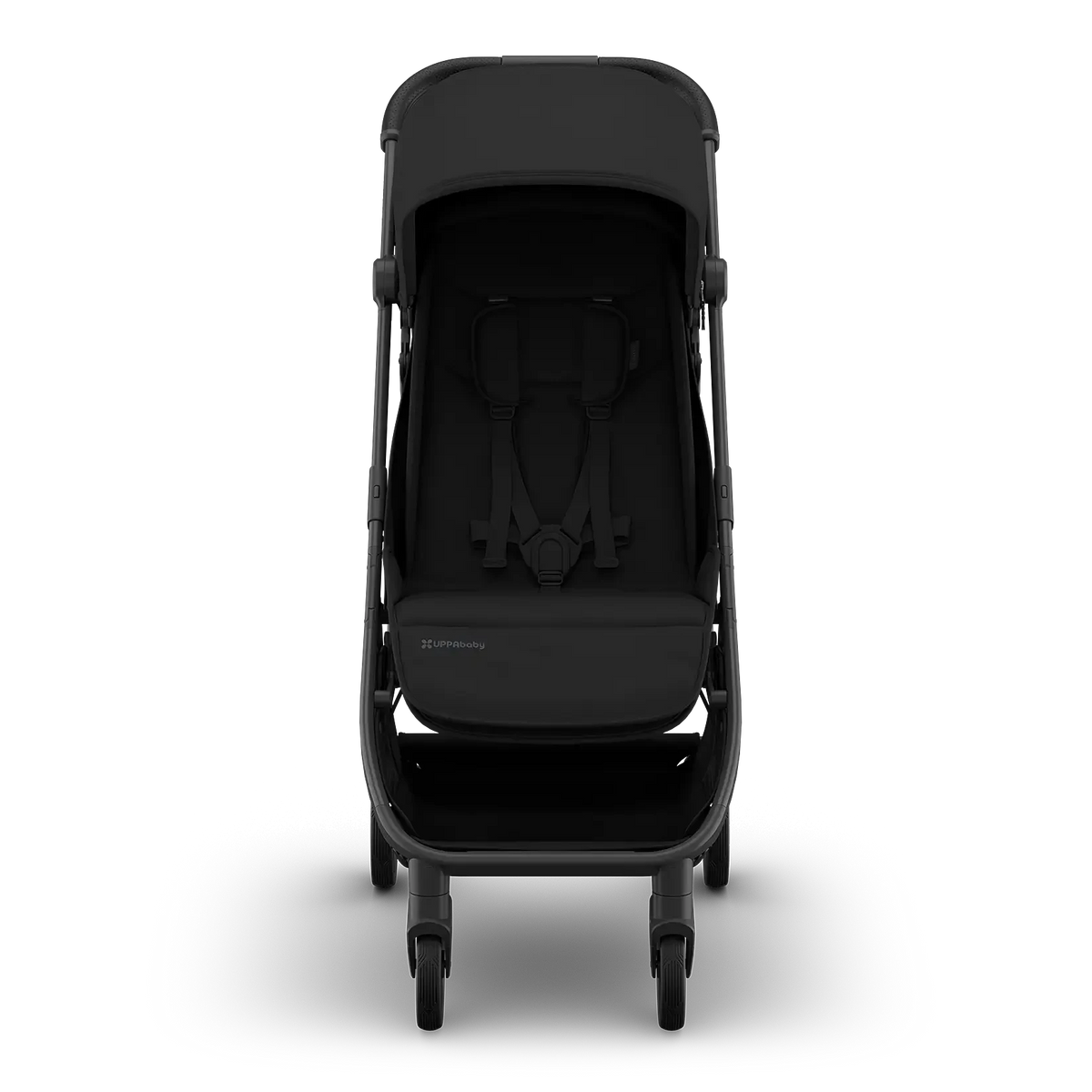 UPPAbaby Minu V3 in James (Ready to ship)