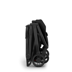 UPPAbaby Minu V3 in James (Ready to ship)