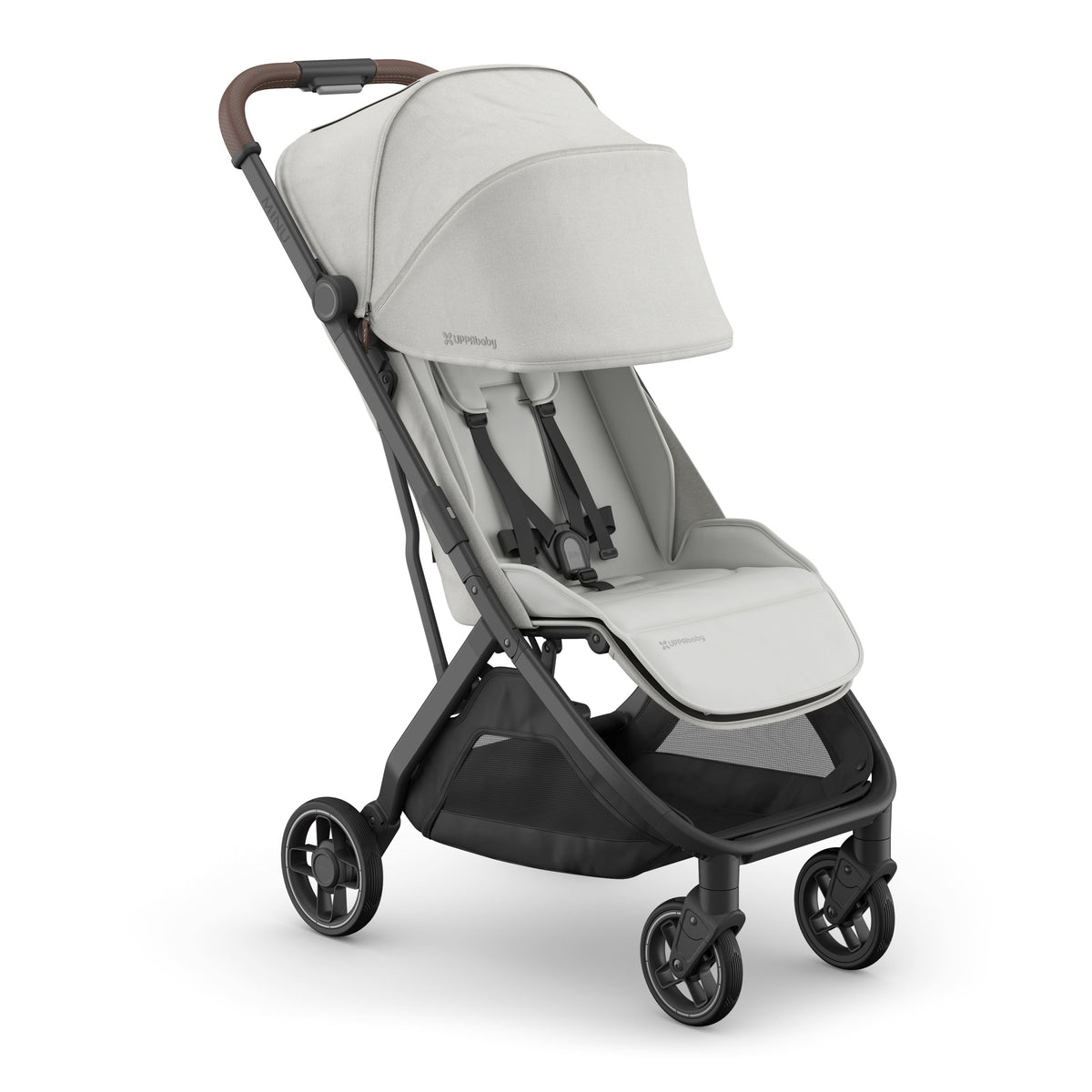 UPPAbaby Minu V3 in Savannah (Special Order)