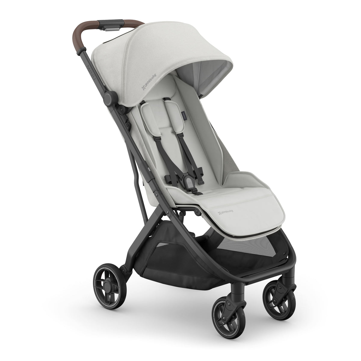 UPPAbaby Minu V3 in Savannah (Special Order)