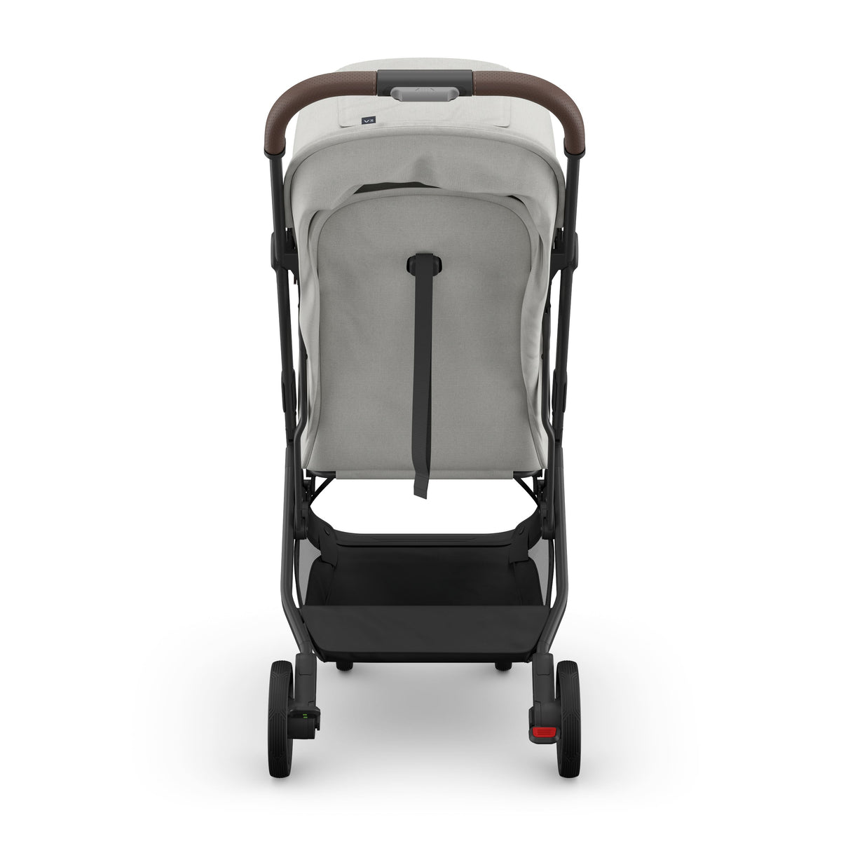 UPPAbaby Minu V3 in Savannah (Special Order)