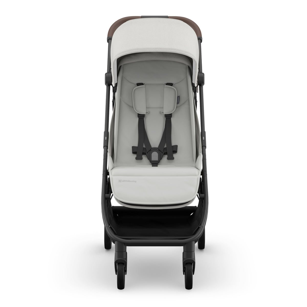 UPPAbaby Minu V3 in Savannah (Special Order)