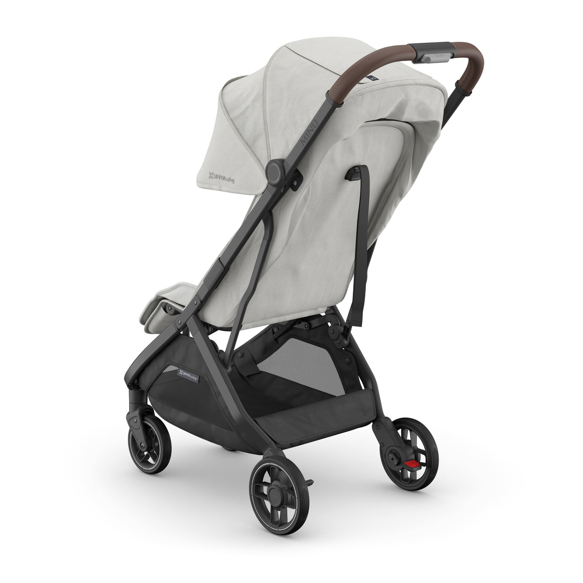 UPPAbaby Minu V3 in Savannah (Special Order)
