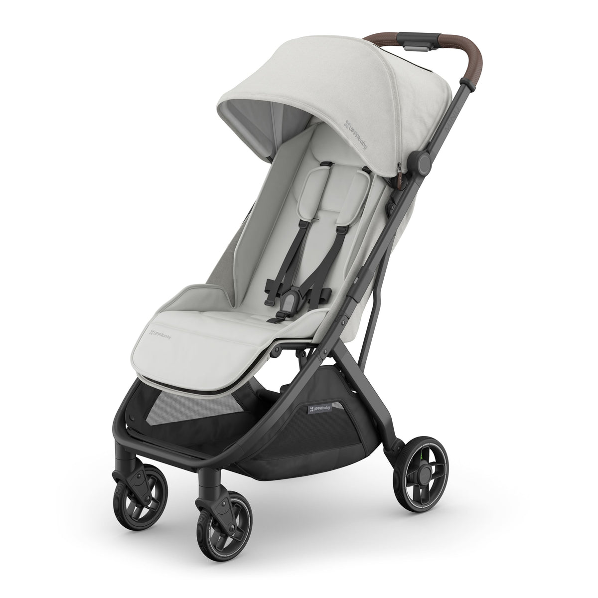 UPPAbaby Minu V3 in Savannah (Special Order)