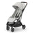 UPPAbaby Minu V3 in Savannah (Special Order)