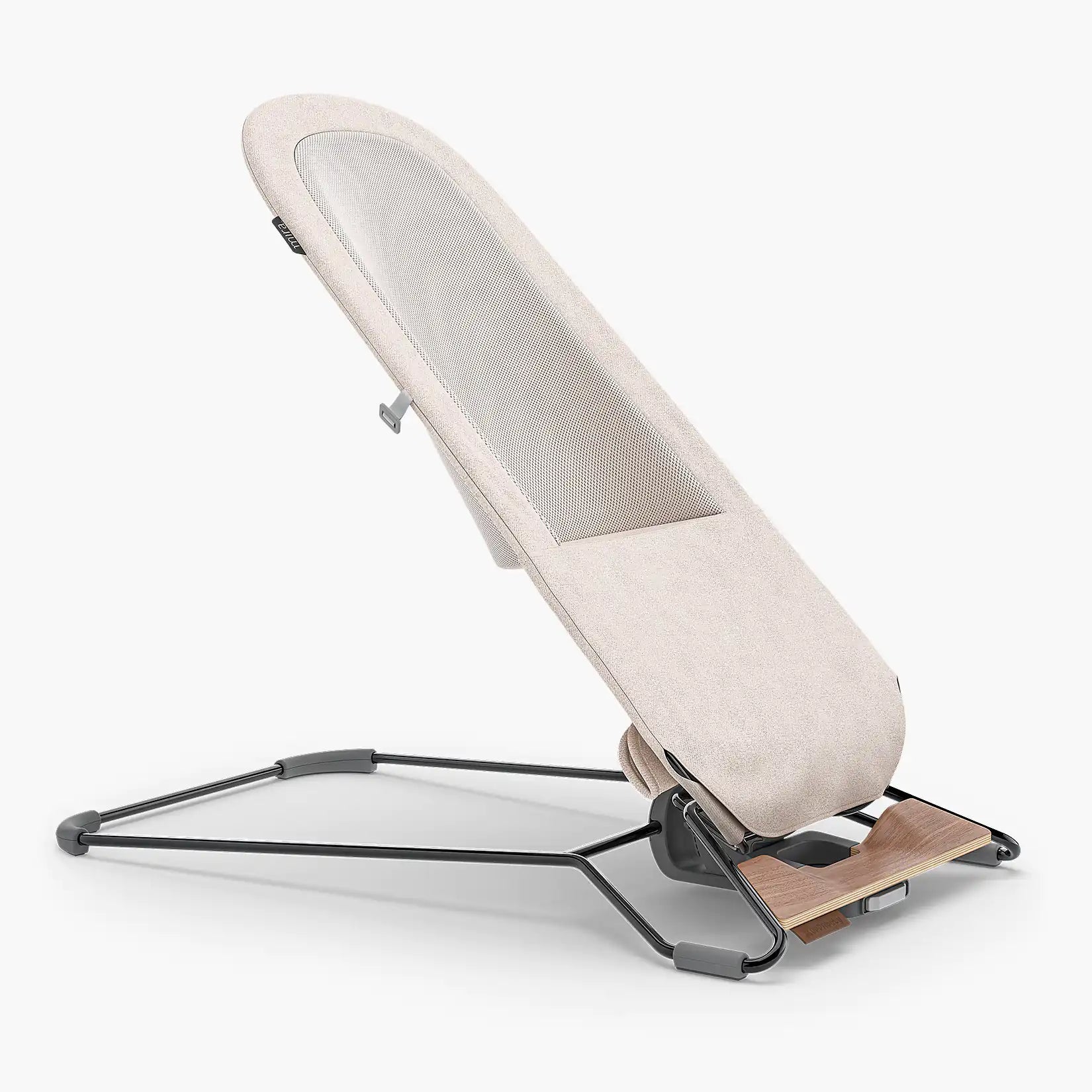 uppababy rocker UPPAbaby Mira 2-in-1 Bouncer & Seat