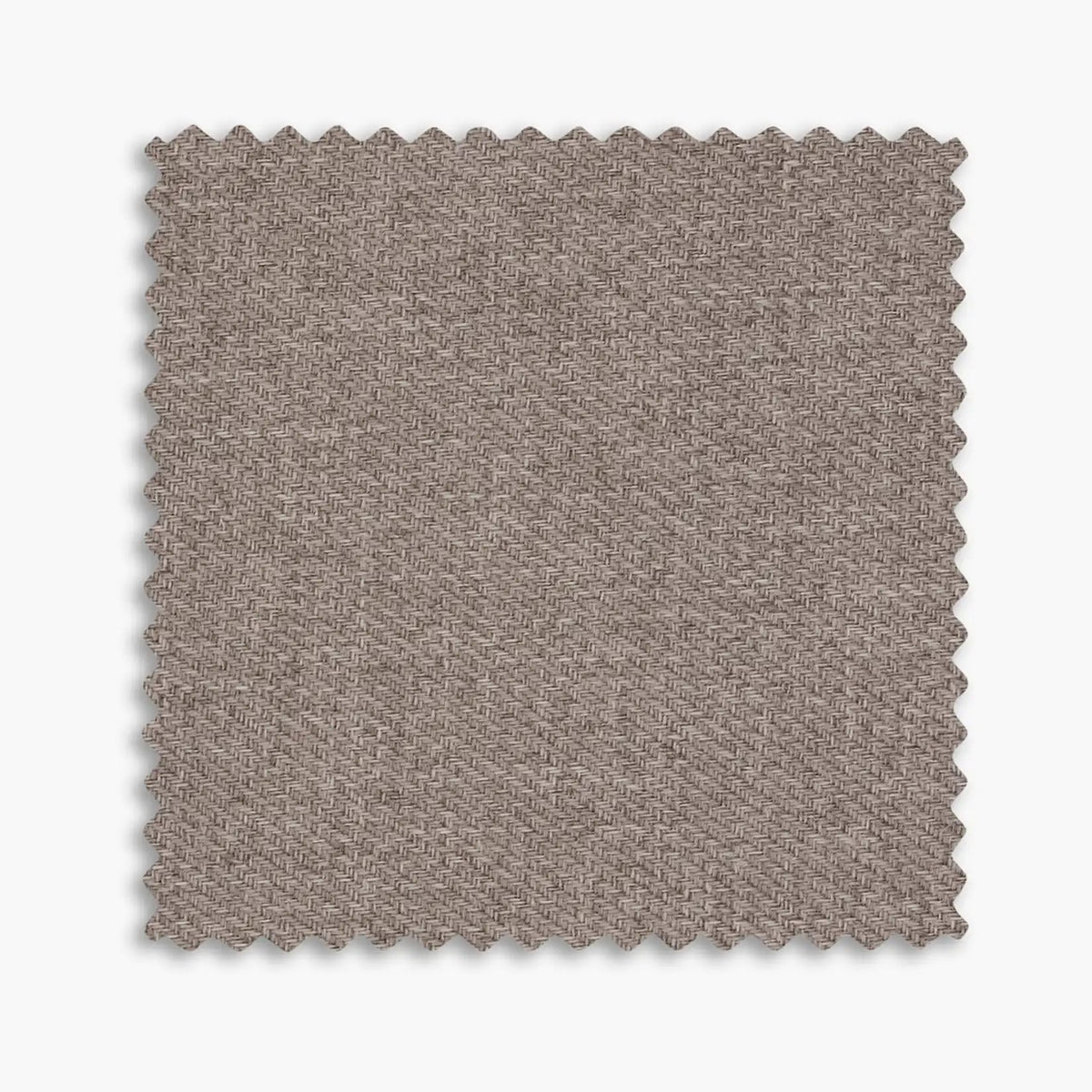 UPPAbaby Mira Bouncer