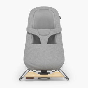 UPPAbaby Mira Bouncer