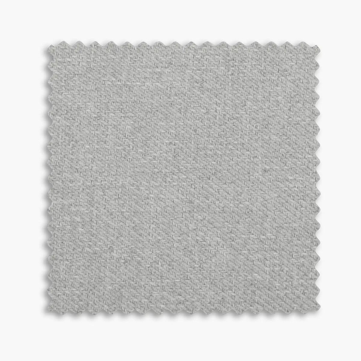 UPPAbaby Mira Bouncer