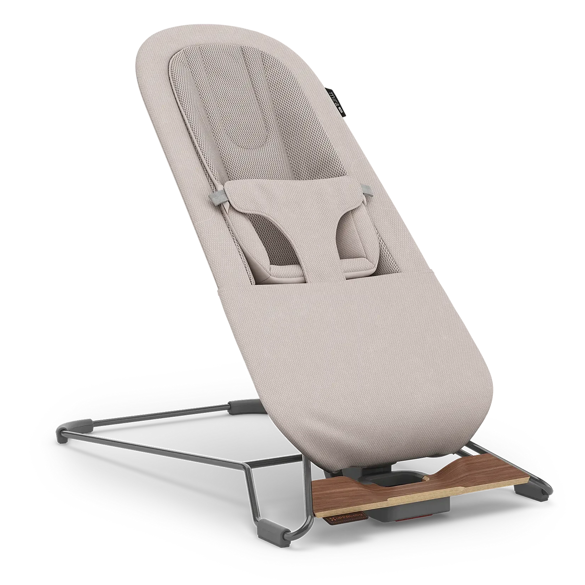 UPPAbaby Mira V2 Bouncer in Townsend