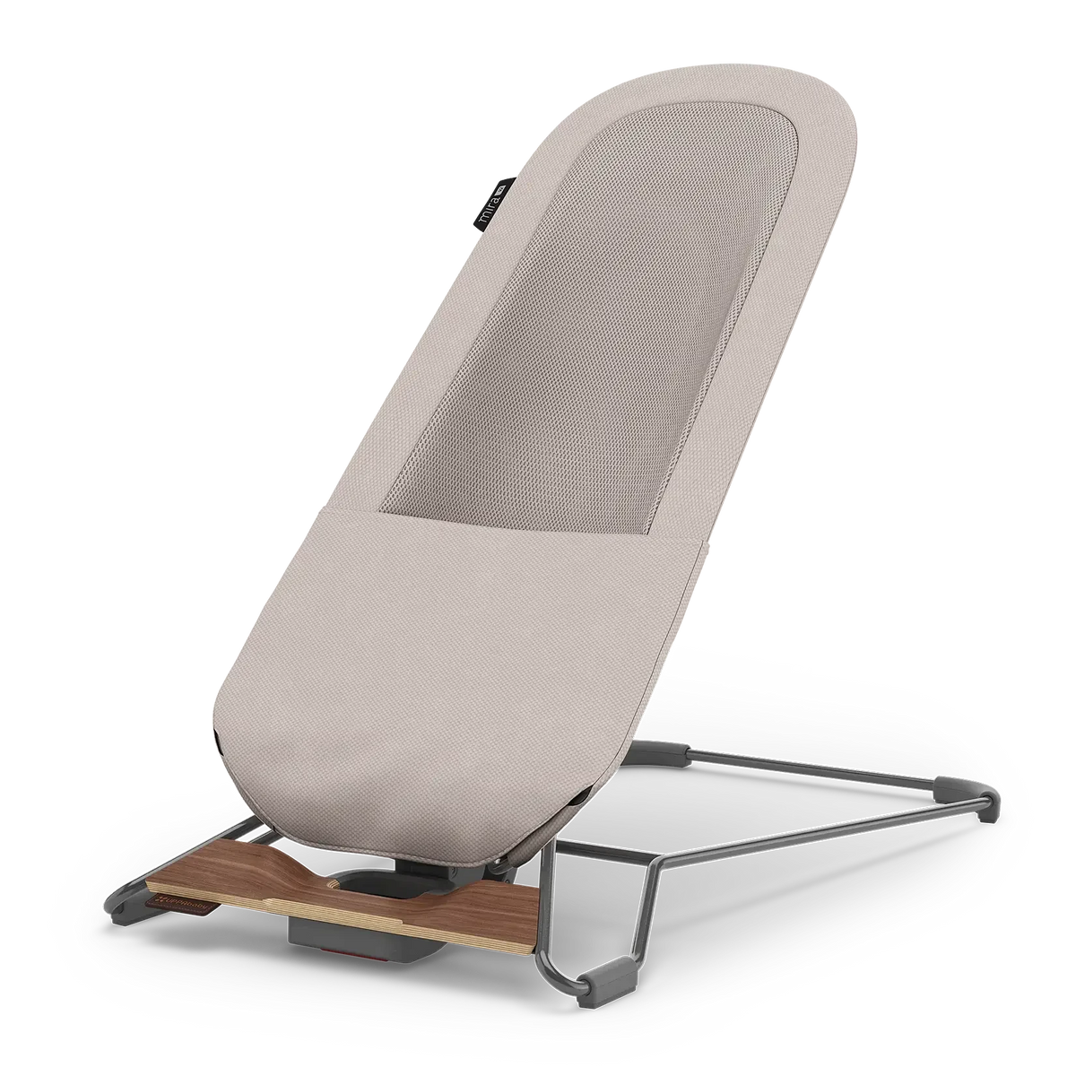 UPPAbaby Mira V2 Bouncer in Townsend