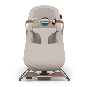 UPPAbaby Mira V2 Bouncer in Townsend