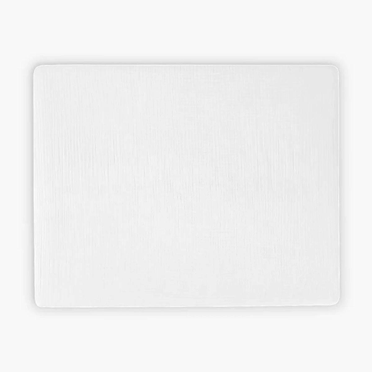 UPPAbaby Organic Cotton Bassinet Covers for Remi