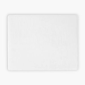 UPPAbaby Organic Cotton Bassinet Covers for Remi