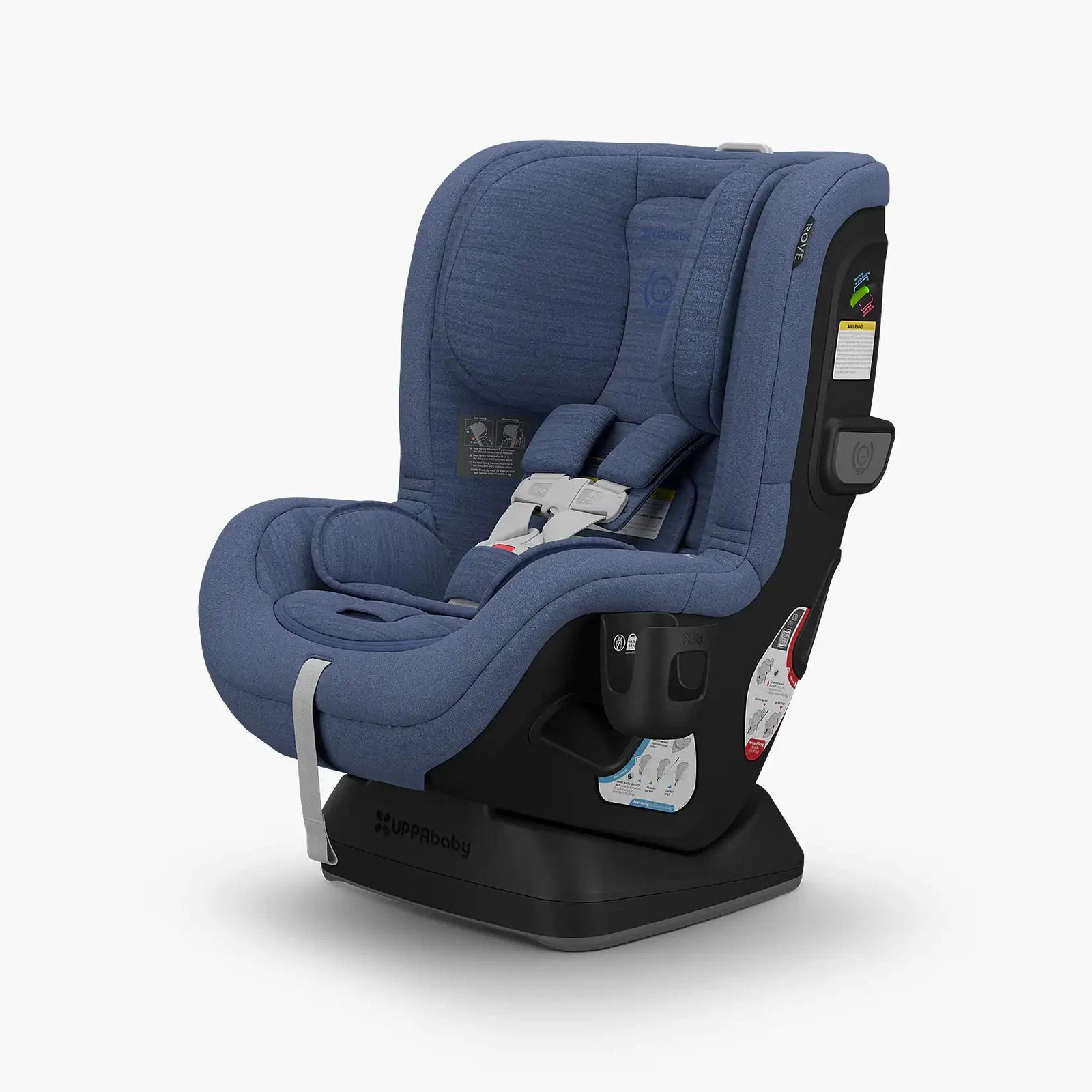 UPPAbaby Rove Convertible Car Seat in Cody (Special Order)
