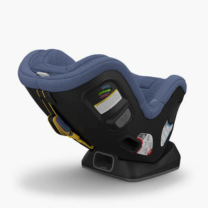 UPPAbaby Rove Convertible Car Seat in Cody (Special Order)