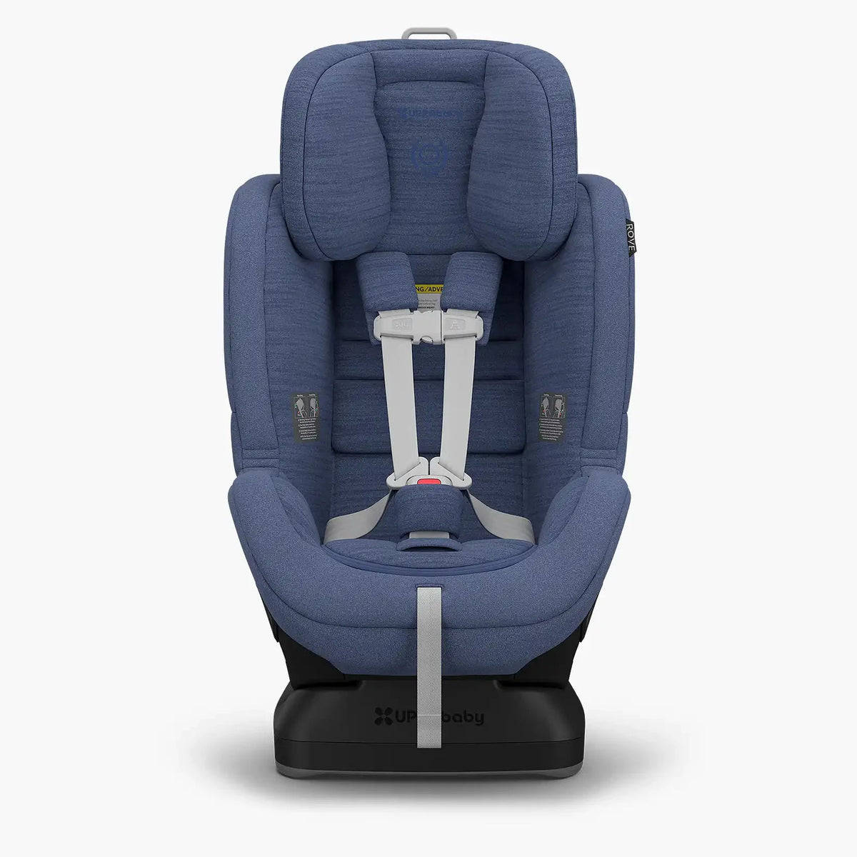 UPPAbaby Rove Convertible Car Seat in Cody (Special Order)