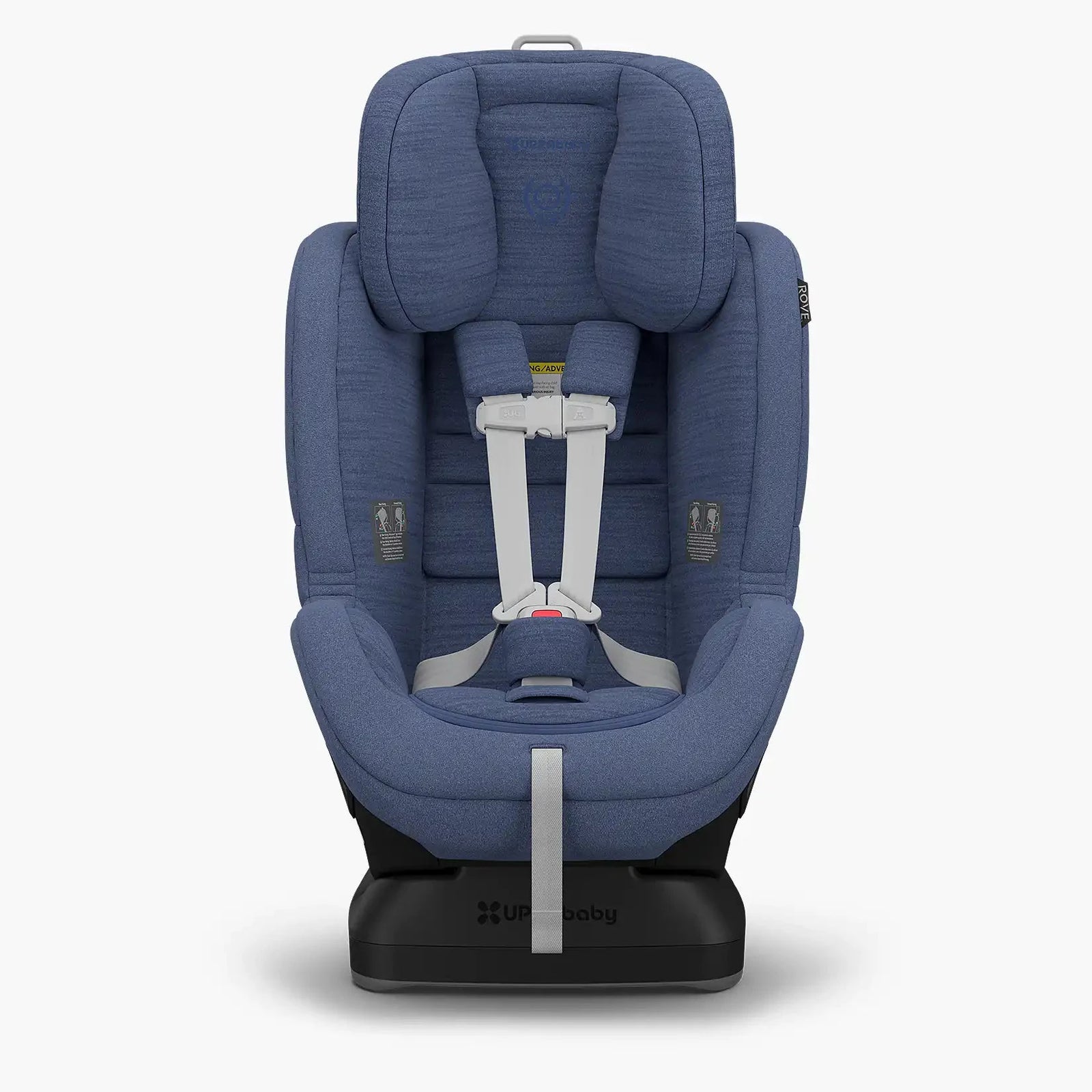 UPPAbaby Rove Convertible Car Seat in Cody (Special Order)